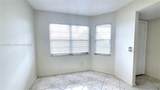901 128th Ave - Photo 5