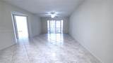 901 128th Ave - Photo 8