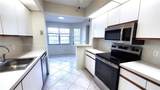 901 128th Ave - Photo 9