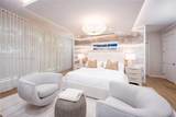 900 Ocean Blvd - Photo 10