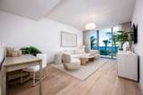 900 Ocean Blvd - Photo 11