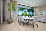 900 Ocean Blvd - Photo 12