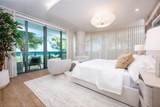 900 Ocean Blvd - Photo 13