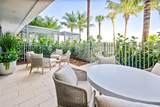 900 Ocean Blvd - Photo 14