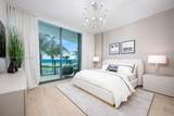 900 Ocean Blvd - Photo 17