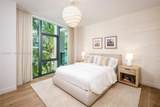 900 Ocean Blvd - Photo 18