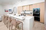 900 Ocean Blvd - Photo 19
