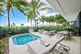 900 Ocean Blvd - Photo 21