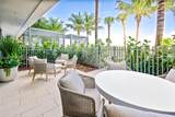 900 Ocean Blvd - Photo 22
