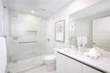 900 Ocean Blvd - Photo 25