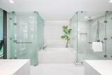 900 Ocean Blvd - Photo 26