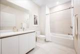 900 Ocean Blvd - Photo 27