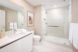 900 Ocean Blvd - Photo 28