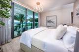 900 Ocean Blvd - Photo 3