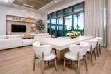 900 Ocean Blvd - Photo 4