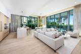 900 Ocean Blvd - Photo 6