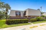 6001 60th Way - Photo 1