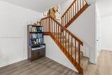 6001 60th Way - Photo 10