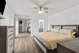 6001 60th Way - Photo 11