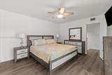 6001 60th Way - Photo 12