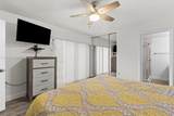 6001 60th Way - Photo 13