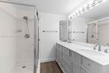6001 60th Way - Photo 14
