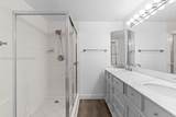 6001 60th Way - Photo 15