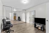 6001 60th Way - Photo 16