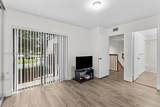 6001 60th Way - Photo 17