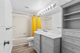 6001 60th Way - Photo 18