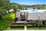 6001 60th Way - Photo 19