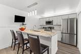 6001 60th Way - Photo 2