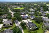 6001 60th Way - Photo 20