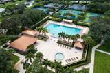 6001 60th Way - Photo 21