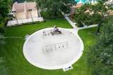 6001 60th Way - Photo 24