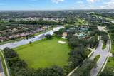 6001 60th Way - Photo 25