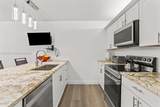 6001 60th Way - Photo 3