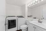 6001 60th Way - Photo 6