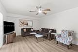 6001 60th Way - Photo 7