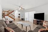 6001 60th Way - Photo 8