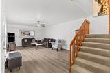 6001 60th Way - Photo 9