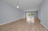 3571 Inverrary Dr - Photo 10