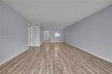 3571 Inverrary Dr - Photo 11