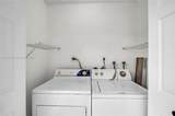 3571 Inverrary Dr - Photo 12