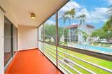 3571 Inverrary Dr - Photo 15