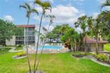 3571 Inverrary Dr - Photo 17