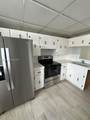 3571 Inverrary Dr - Photo 2