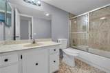 3571 Inverrary Dr - Photo 24
