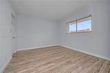 3571 Inverrary Dr - Photo 25