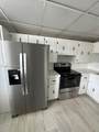 3571 Inverrary Dr - Photo 26
